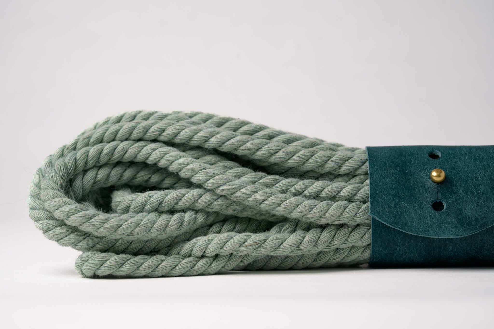 Shibari Ropes – Anya Roux