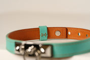 The Cleo Choker
