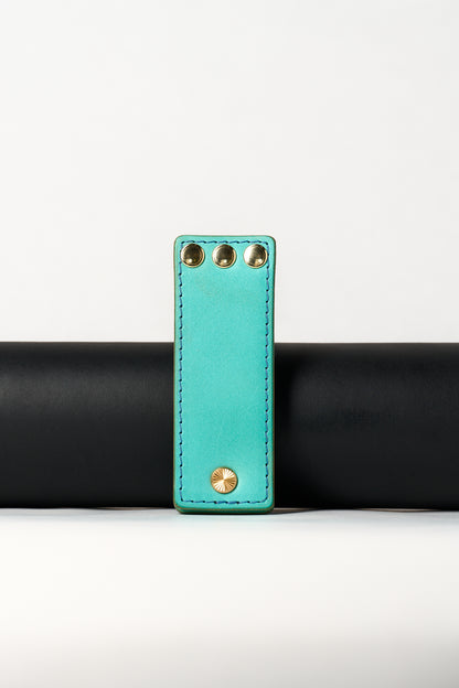 Pocket Paddle™
