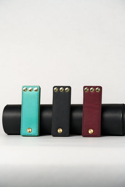 Pocket Paddle™