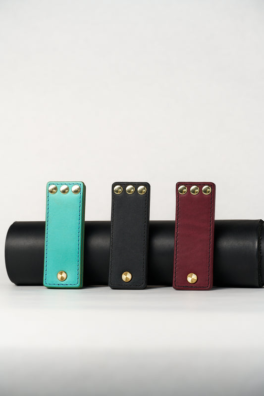 Pocket Paddle™