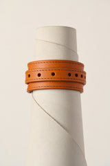 The Cufflink in Olmo