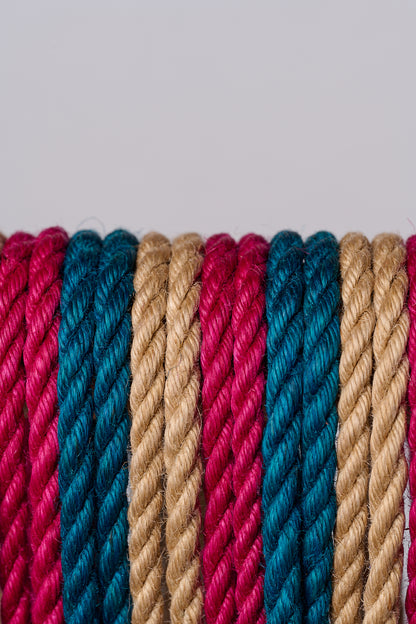6mm Jute Shibari Rope