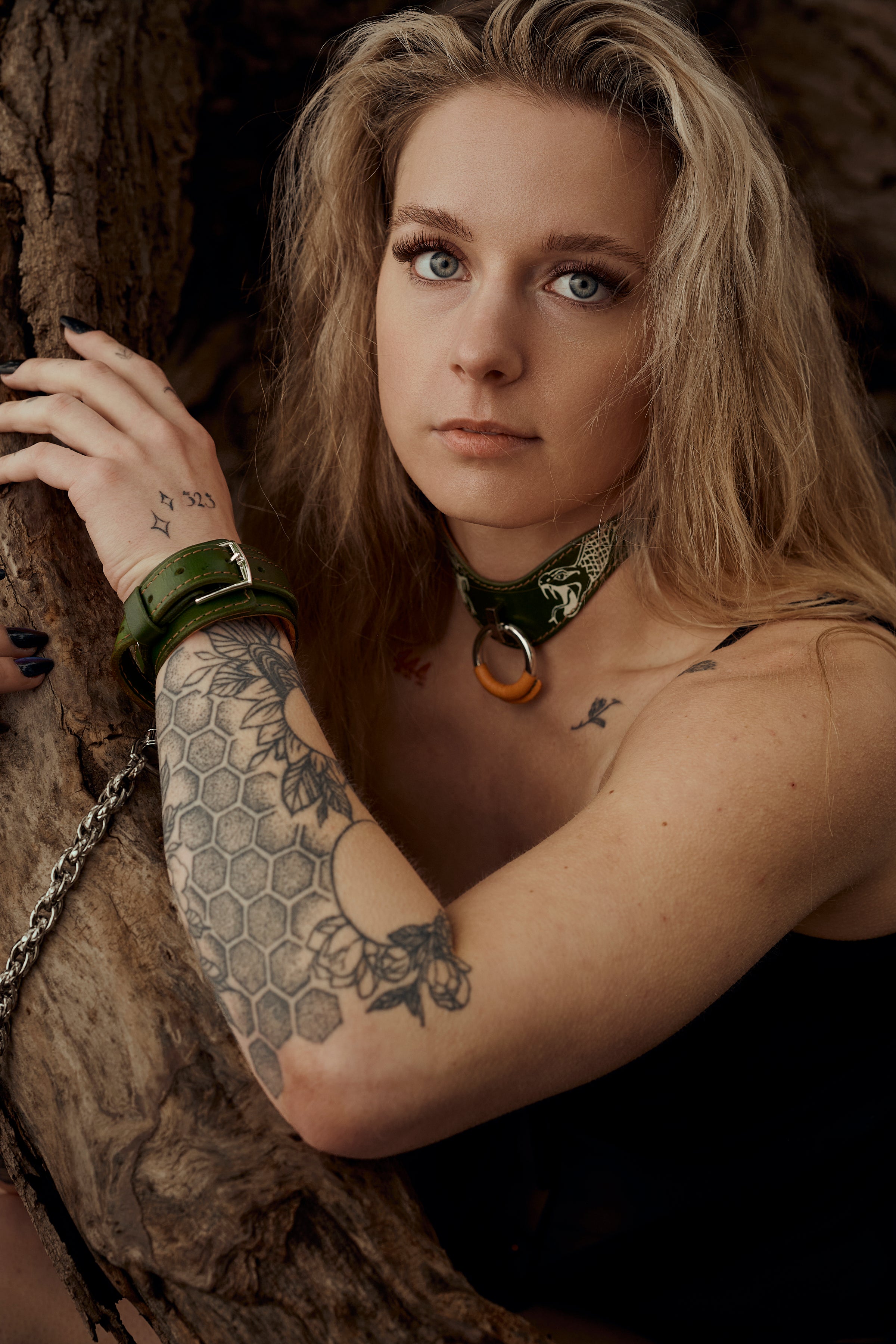 Kelsey_Honeydew_DSC_0480.jpg