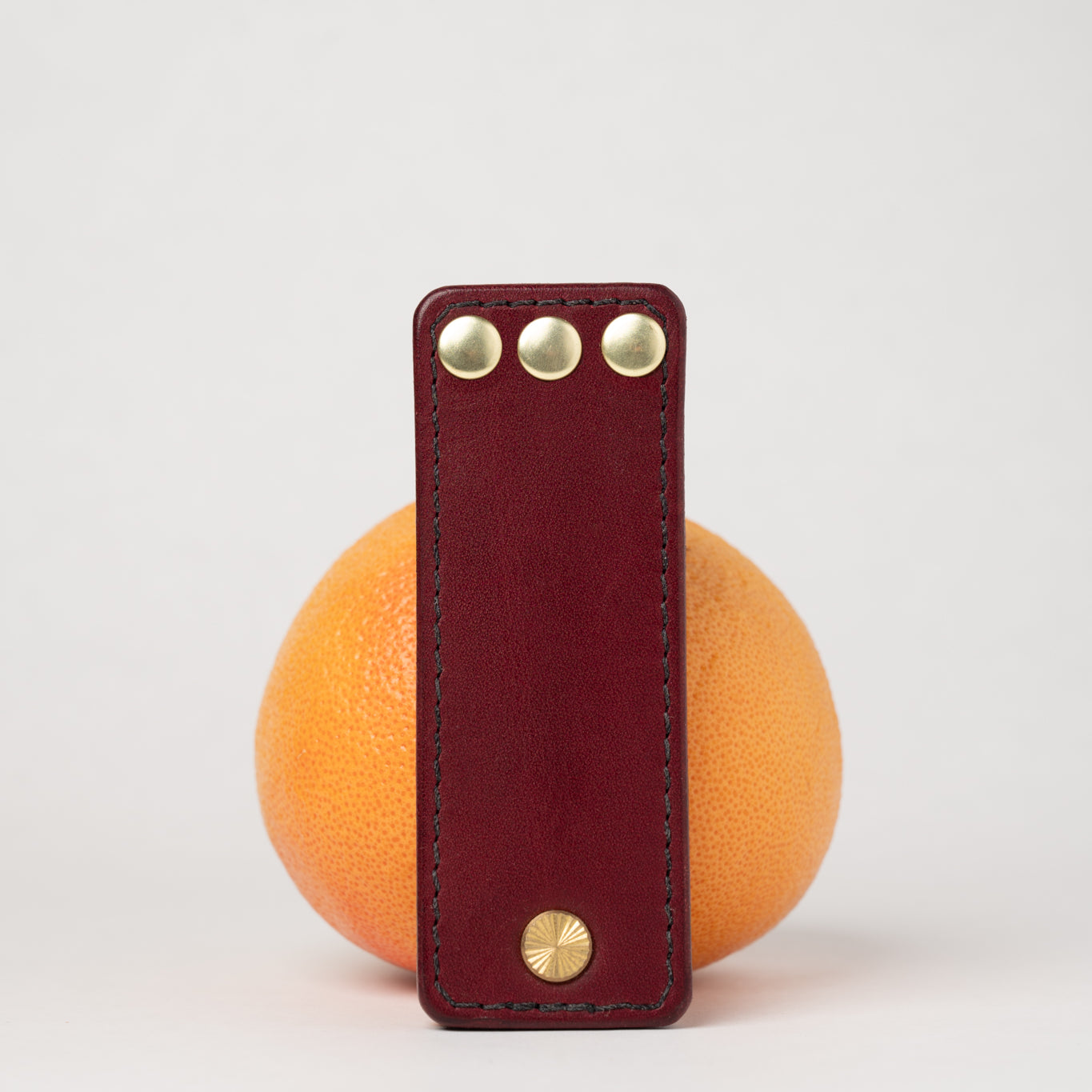 Leather_Pocket_Paddle-0749.jpg