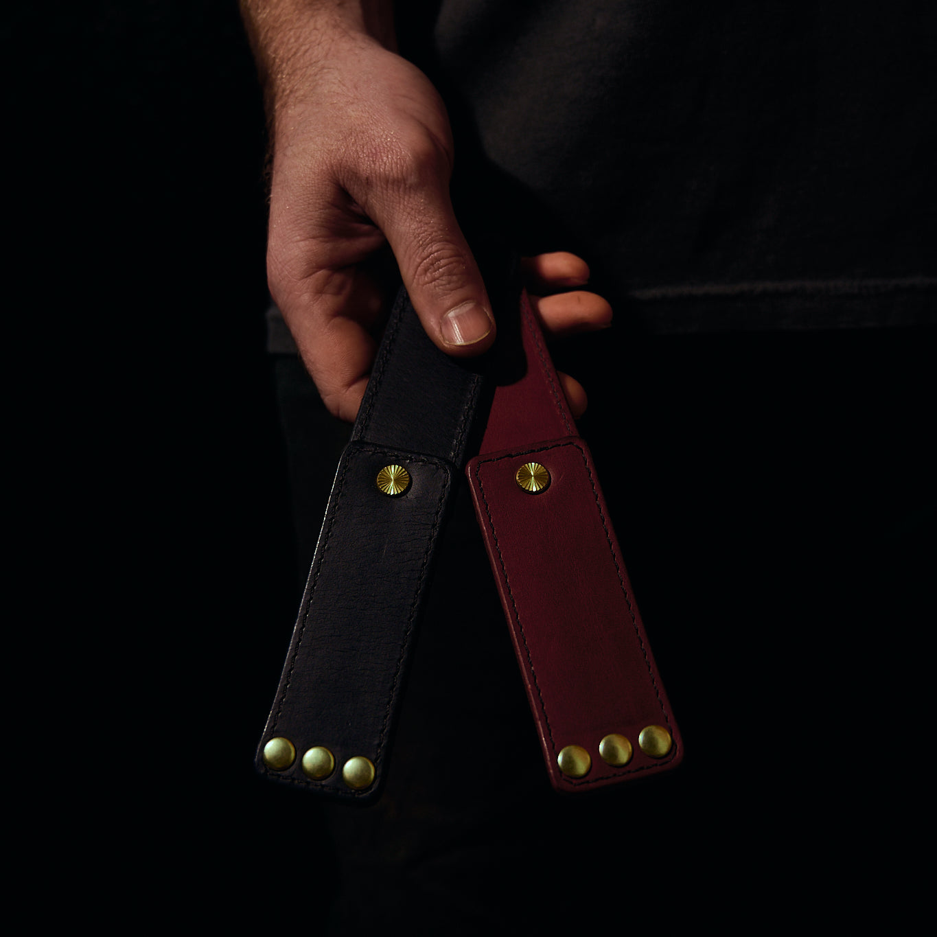 Pocket_Paddle_DSC_9490.jpg