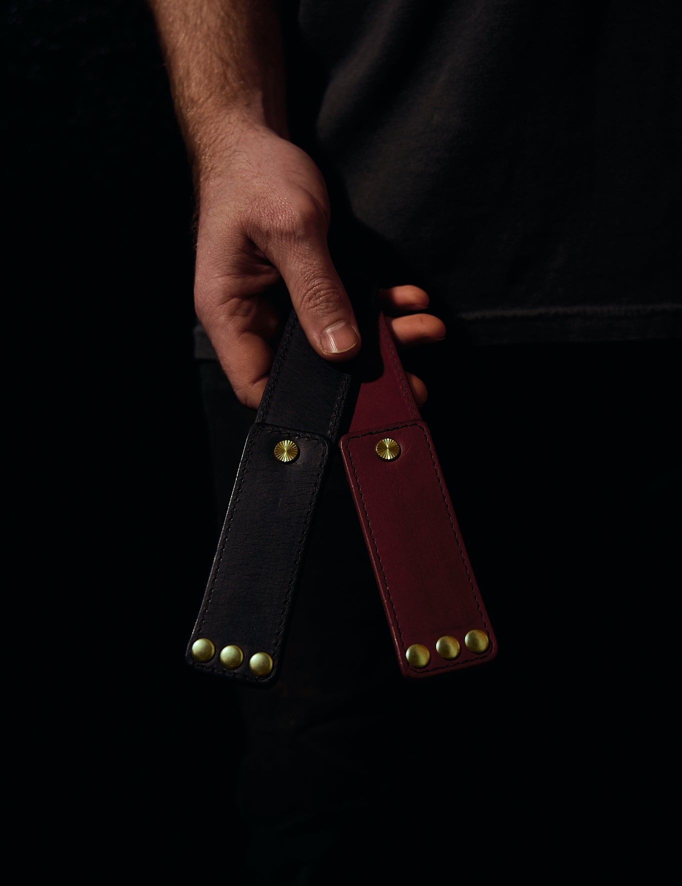 Pocket_Paddle_DSC_9490.jpg