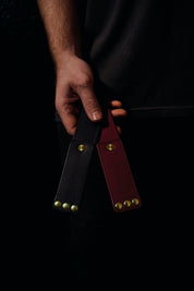 Pocket Paddle™