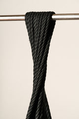 Jute Shibari Rope