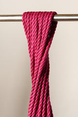 Jute Shibari Rope