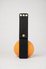Pocket Paddle™