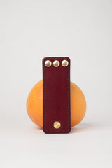 Pocket Paddle™ in Burgundy