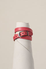 The Cobra Cuff