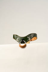 Limited Edition Honeydew: Serpent Series