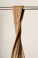 Jute Shibari Rope