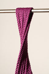 Jute Shibari Rope