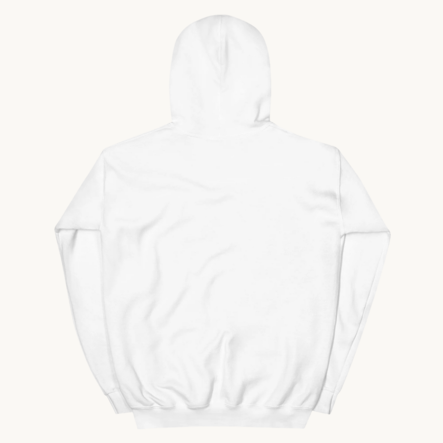 Zesty Bitch University Hoodie || Bold Skater Lemon T-Shirt for Submissives with Attitude