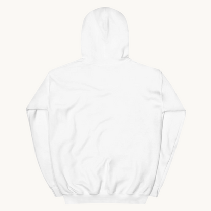 Zesty Bitch University Hoodie || Bold Skater Lemon T-Shirt for Submissives with Attitude